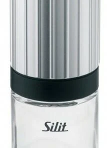Silit Gewürzmühle Piccante