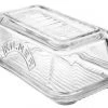Kilner Butterdose Aus Glas