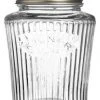 Kilner Vintage Einmachglas 0,25 Liter / 84 Mm
