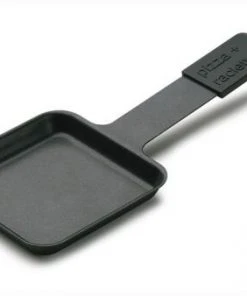 Stöckli Zusatzpfännchen, 2er Set