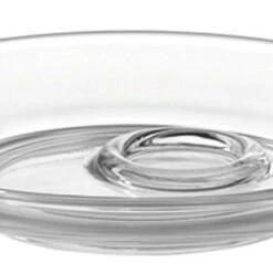 Leonardo Untertasse Klein Senso