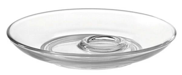 Leonardo Untertasse Klein Senso