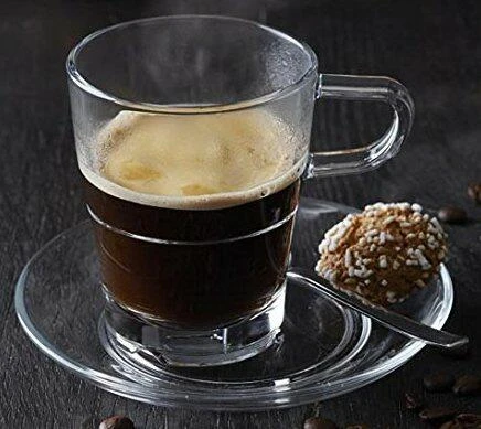 Leonardo Untertasse Klein Senso - Image 3