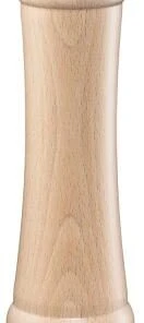 Zassenhaus Pfeffermühle Berlin Aus Buche Natur 40 Cm