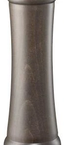 Zassenhaus Pfeffermühle Berlin Dunkel Gebeizt 30 Cm