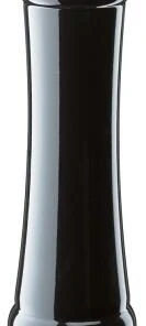 Zassenhaus Pfeffermühle Berlin Schwarz Glänzend 12 Cm