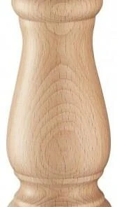 Zassenhaus Pfeffermühle Potsdam Aus Buche Natur 40 Cm