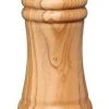 Zassenhaus Pfeffermühle Berlin Aus Olivenholz 18 Cm