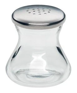 WMF Salzstreuer Wagenfeld