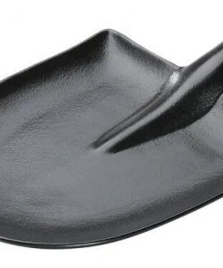 Zassenhaus Steak- Und Servierteller Worker Rund 25 X 18 Cm