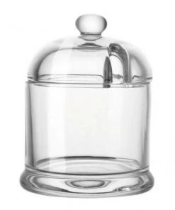 Leonardo Geleedose Delight