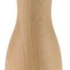 PEUGEOT Pfeffermühle Paris In Buche Natur 22 Cm