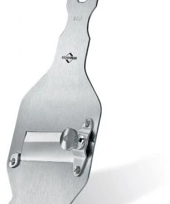 Küchenprofi Käsehobel / Trüffelhobel