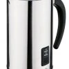Cilio Milchaufschäumer Crema 500 Ml