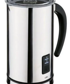 Cilio Milchaufschäumer Crema 500 Ml