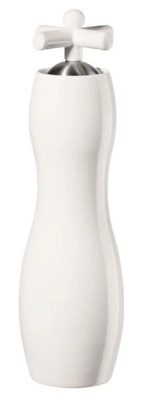 ASA Pfeffer-/ Salzmühle Grande 29,2 Cm / 8,2 Cm - Image 2