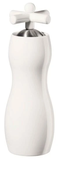 ASA Pfeffer-/ Salzmühle Grande 29,2 Cm / 8,2 Cm