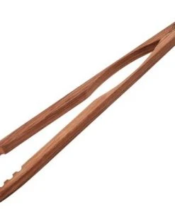 Küchenprofi Grillzange HOUSTON