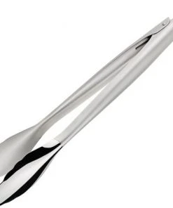 Küchenprofi Grillzange BBQ