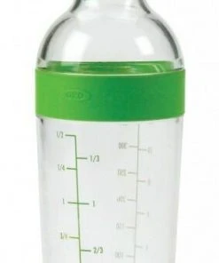 OXO Good Grips Salatshaker In Grün