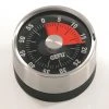 GEFU Timer Mit 61 Mm Durchmesser