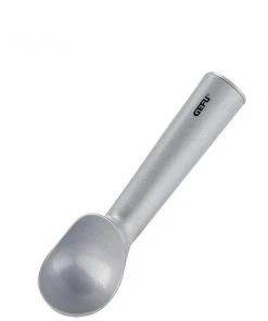 GEFU Eisportionierer PALLINA