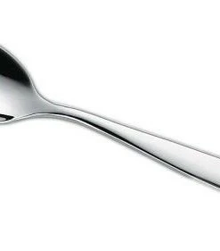 Espresso- Und Cappuccinolöffel Von Cilio 13,5 Cm Cappuccinolöffel