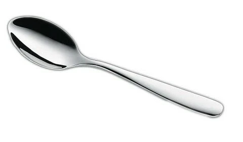 Espresso- Und Cappuccinolöffel Von Cilio 13,5 Cm Cappuccinolöffel