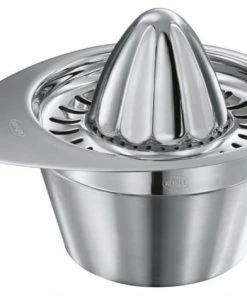 Rösle Zitronenpresse