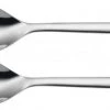 WMF Salatbesteck Nuova, 25 Cm