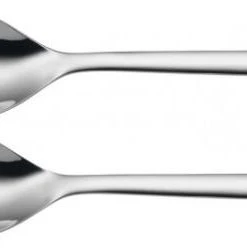 WMF Salatbesteck Nuova, 25 Cm