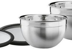 Rösle Schüssel-Set , 2-teilig