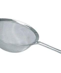 GEFU Sieb PASSO 190 Mm