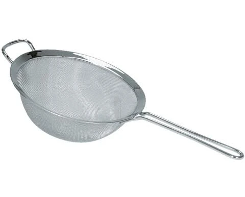 GEFU Sieb PASSO 190 Mm