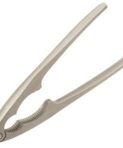 Westmark Nussknacker Elegante Monopol Edition