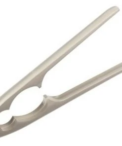 Westmark Nussknacker Prezioso Monopol Edition