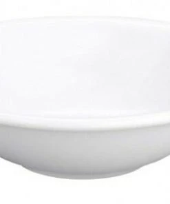 Pillivuyt Müslischale