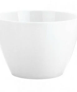 Pillivuyt Salatschüssel Eden Salatschüssel: Volumen: 60 Cl, Größe: 120 Mm