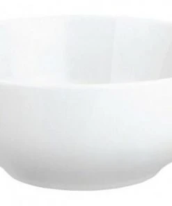 Pillivuyt Salatschüssel Sancerre Volumen: 40 Cl/ Durchmesser: 130 Mm