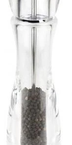 PEUGEOT Pfeffermühle Vittel In Acryl 16 Cm