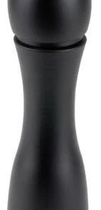 PEUGEOT Pfeffermühle Tahiti In Buche Schwarz 15 Cm