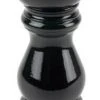 PEUGEOT Pfeffermühle Paris In Buche Schwarz 18 Cm