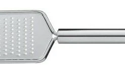 WMF Käsereibe Profi Plus