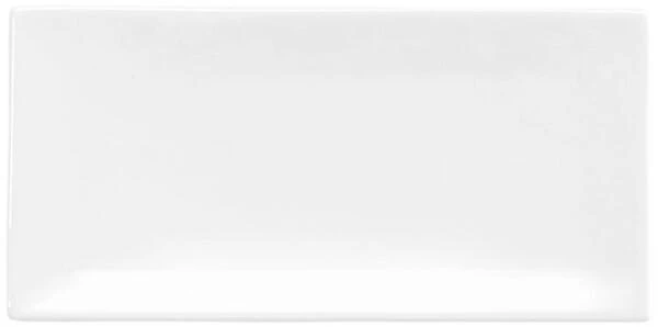 ASA Teller à Table Rechteckig 23 X 11,5 Cm - Image 2