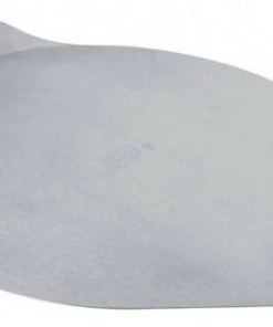 Dr. Oetker Tortenretter Und -heber