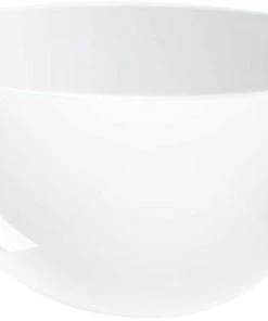 ASA Schüssel à Table 21 Cm / 10,5 Cm / 1,5 L