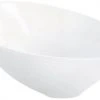 ASA Asymmetrische Schale á Table 15,5 Cm