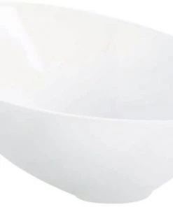 ASA Asymmetrische Schale á Table 15,5 Cm