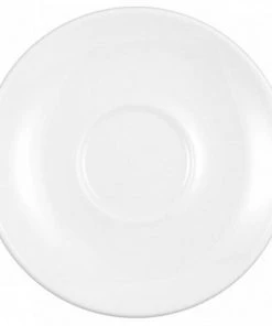 Seltmann Weiden Coffee-e-Motion Kaffee-Untertasse Rund 17,5 Cm