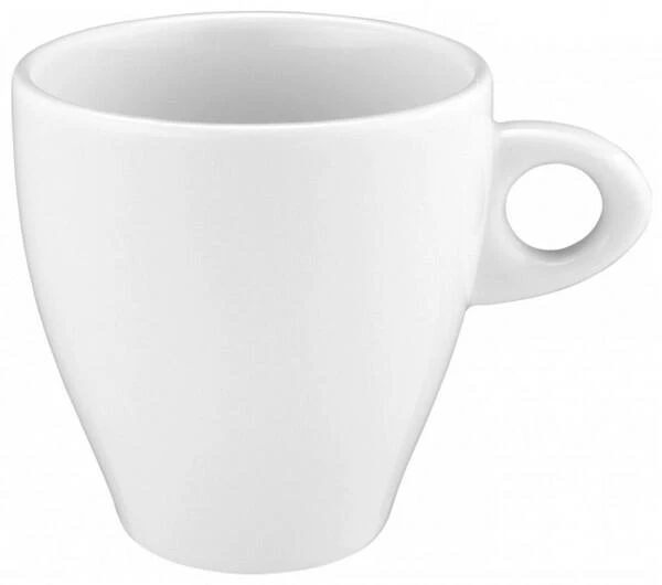 Seltmann Weiden Coffee-e-Motion Becher Mit Henkel 470 Ml - Image 2